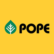 POPE
